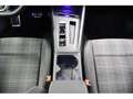 Volkswagen Golf VIII 2.0 TDI GTD DSG,Navi,Matrix,ACC Schwarz - thumbnail 12
