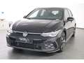 Volkswagen Golf VIII 2.0 TDI GTD DSG,Navi,Matrix,ACC Schwarz - thumbnail 2