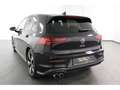 Volkswagen Golf VIII 2.0 TDI GTD DSG,Navi,Matrix,ACC Schwarz - thumbnail 6