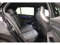 Volkswagen Golf VIII 2.0 TDI GTD DSG,Navi,Matrix,ACC Schwarz - thumbnail 24