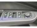 Volkswagen Golf VIII 2.0 TDI GTD DSG,Navi,Matrix,ACC Schwarz - thumbnail 20