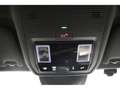 Volkswagen Golf VIII 2.0 TDI GTD DSG,Navi,Matrix,ACC Schwarz - thumbnail 13