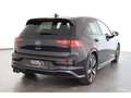 Volkswagen Golf VIII 2.0 TDI GTD DSG,Navi,Matrix,ACC Schwarz - thumbnail 5