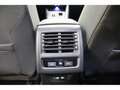 Volkswagen Golf VIII 2.0 TDI GTD DSG,Navi,Matrix,ACC Schwarz - thumbnail 14