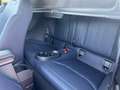 MINI Cooper C Zwart - thumbnail 7
