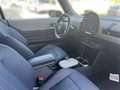 MINI Cooper C Zwart - thumbnail 13