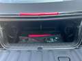 MINI Cooper C Zwart - thumbnail 11