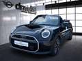 MINI Cooper C Zwart - thumbnail 1