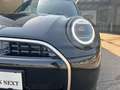 MINI Cooper C Zwart - thumbnail 3