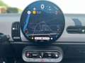 MINI Cooper C Zwart - thumbnail 6