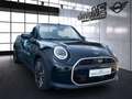 MINI Cooper C Zwart - thumbnail 15
