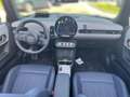 MINI Cooper C Zwart - thumbnail 9