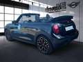 MINI Cooper C Zwart - thumbnail 10