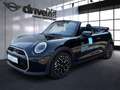MINI Cooper C Zwart - thumbnail 2