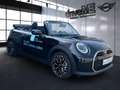 MINI Cooper C Zwart - thumbnail 14