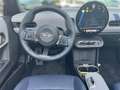 MINI Cooper C Zwart - thumbnail 8
