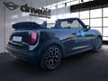 MINI Cooper C Zwart - thumbnail 12