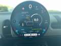 MINI Cooper C Zwart - thumbnail 5