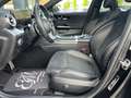 Mercedes-Benz C 220 d T 4Matic Aut. AMG-Line/Pano/360° Grau - thumbnail 17