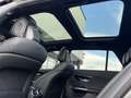 Mercedes-Benz C 220 d T 4Matic Aut. AMG-Line/Pano/360° Grau - thumbnail 26