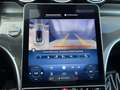 Mercedes-Benz C 220 d T 4Matic Aut. AMG-Line/Pano/360° Grau - thumbnail 25
