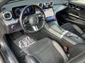 Mercedes-Benz C 220 d T 4Matic Aut. AMG-Line/Pano/360° Grau - thumbnail 15