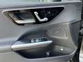 Mercedes-Benz C 220 d T 4Matic Aut. AMG-Line/Pano/360° Grau - thumbnail 16
