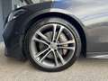Mercedes-Benz C 220 d T 4Matic Aut. AMG-Line/Pano/360° Grau - thumbnail 7