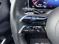 Mercedes-Benz C 220 d T 4Matic Aut. AMG-Line/Pano/360° Grau - thumbnail 22