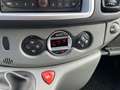 Renault Trafic 2.0 DCi L2H1 6 persoons Blauw - thumbnail 17