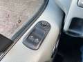 Renault Trafic 2.0 DCi L2H1 6 persoons Blauw - thumbnail 19