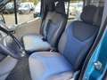 Renault Trafic 2.0 DCi L2H1 6 persoons Blauw - thumbnail 16