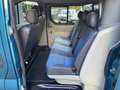 Renault Trafic 2.0 DCi L2H1 6 persoons Blauw - thumbnail 14