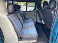 Renault Trafic 2.0 DCi L2H1 6 persoons Blauw - thumbnail 10