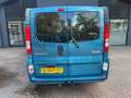 Renault Trafic 2.0 DCi L2H1 6 persoons Blauw - thumbnail 6