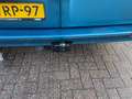 Renault Trafic 2.0 DCi L2H1 6 persoons Blauw - thumbnail 7