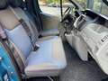 Renault Trafic 2.0 DCi L2H1 6 persoons Blauw - thumbnail 8