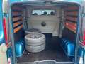 Renault Trafic 2.0 DCi L2H1 6 persoons Blauw - thumbnail 13