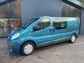 Renault Trafic 2.0 DCi L2H1 6 persoons Blauw - thumbnail 2