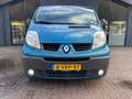 Renault Trafic 2.0 DCi L2H1 6 persoons Blauw - thumbnail 3