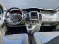Renault Trafic 2.0 DCi L2H1 6 persoons Blauw - thumbnail 12