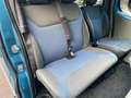 Renault Trafic 2.0 DCi L2H1 6 persoons Blauw - thumbnail 9