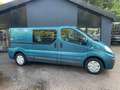 Renault Trafic 2.0 DCi L2H1 6 persoons Blauw - thumbnail 4