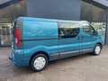 Renault Trafic 2.0 DCi L2H1 6 persoons Blauw - thumbnail 5