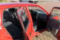 Suzuki Alto 1.1 GL Rood - thumbnail 6