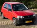 Suzuki Alto 1.1 GL Rojo - thumbnail 2