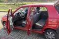 Suzuki Alto 1.1 GL Czerwony - thumbnail 14