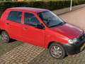 Suzuki Alto 1.1 GL Červená - thumbnail 11