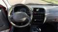 Suzuki Alto 1.1 GL Piros - thumbnail 7