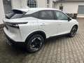 Nissan Qashqai N-CONNECTA, AT, WINTERPAKET,KOMFORTPAKET, ALLWETTE - thumbnail 5